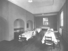 54-dining-room